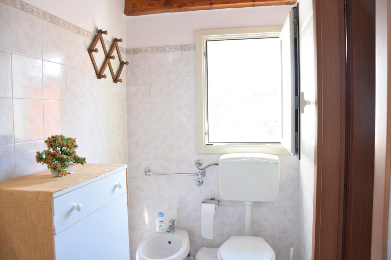 Casa Celeste Noto Extérieur photo