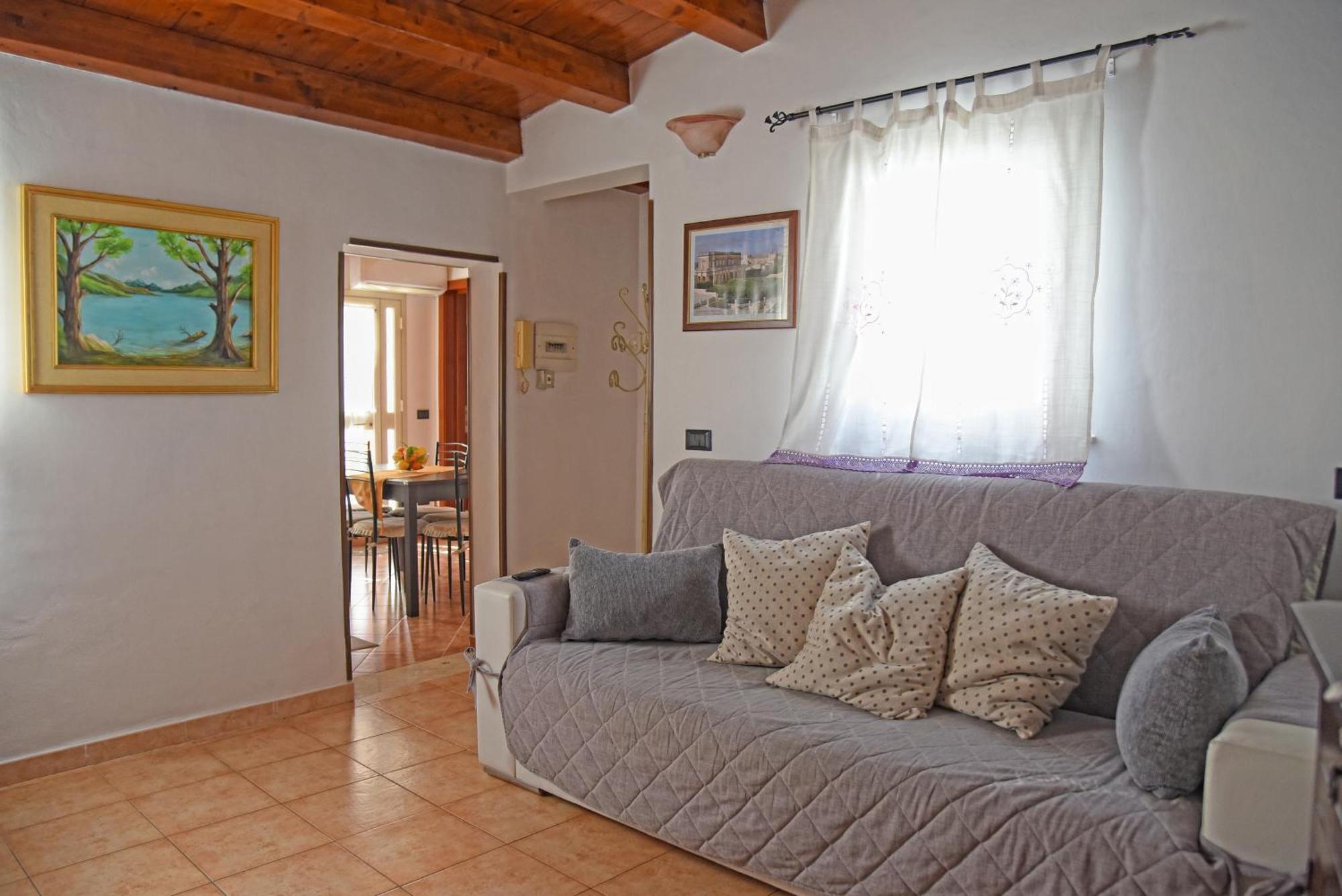 Casa Celeste Noto Extérieur photo