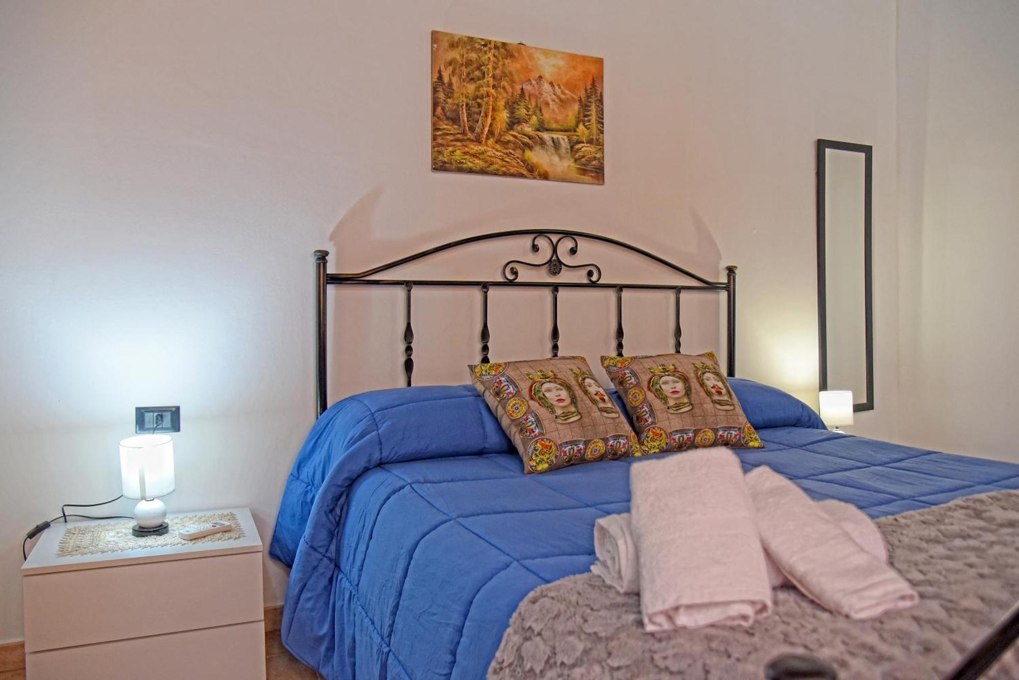 Casa Celeste Noto Extérieur photo