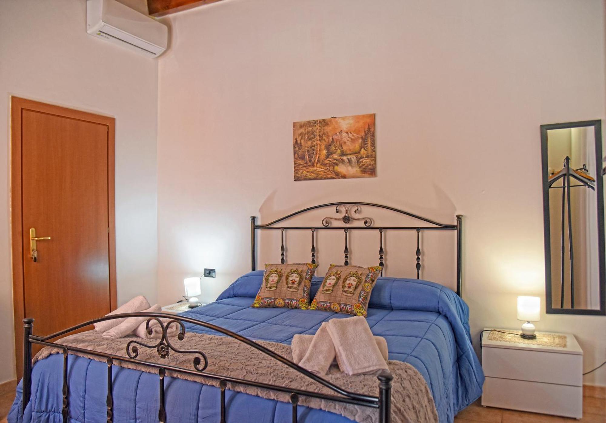 Casa Celeste Noto Extérieur photo