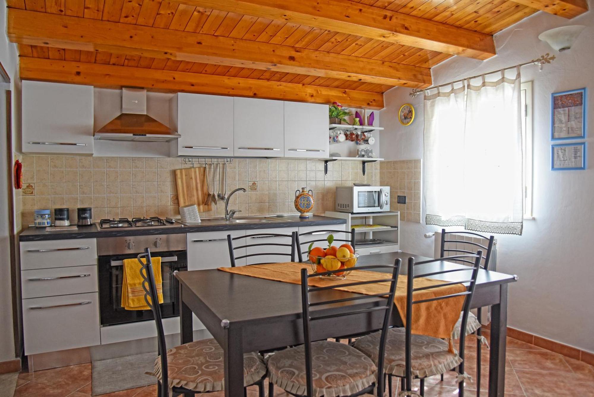 Casa Celeste Noto Extérieur photo
