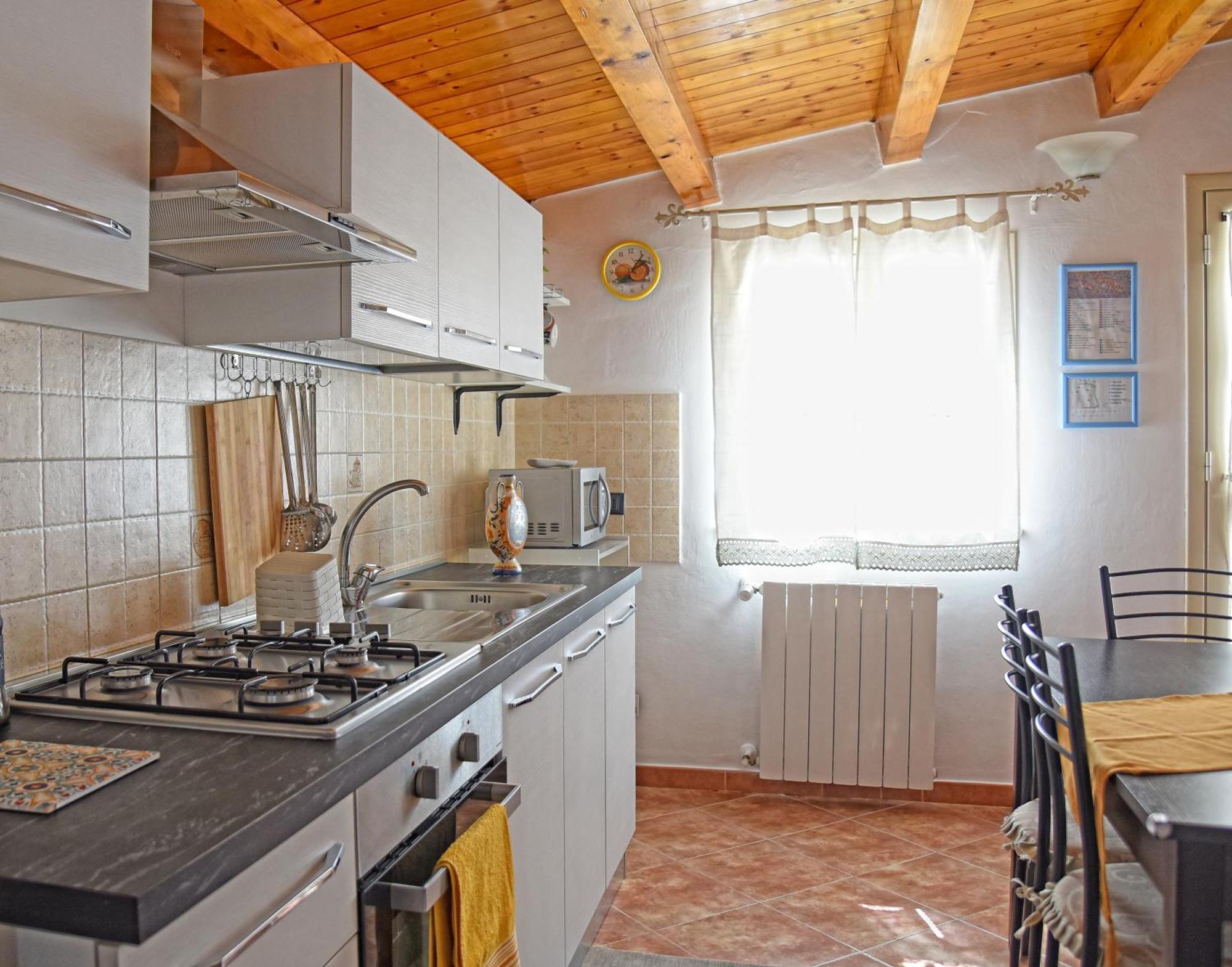 Casa Celeste Noto Extérieur photo
